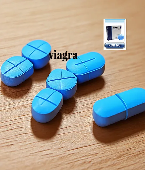 Acheter viagra discretion